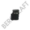 LEMFO 2582901 Hydraulic Pump, steering system
